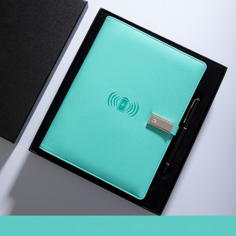 23886_Stationery_1
