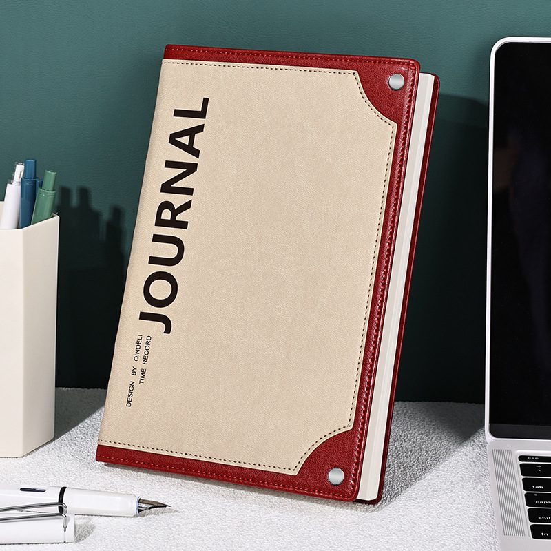 26665_pu-notebook_01-173253-039
