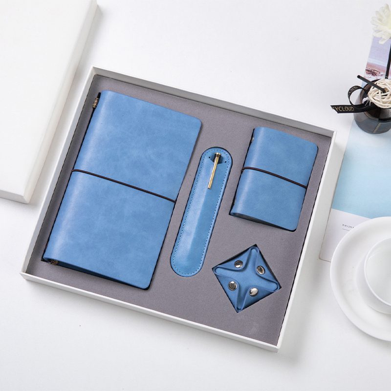 27456_gift-set_1-153334-090