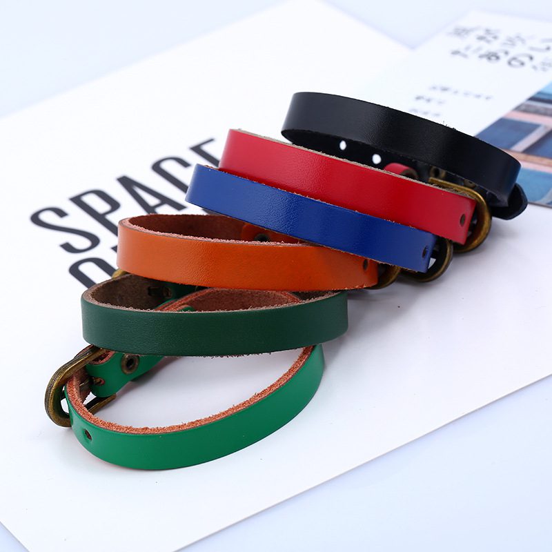 29825_hand-strap_01-103249-025