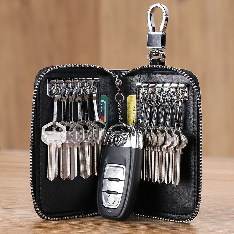 29868_key-bag_01-143024-010
