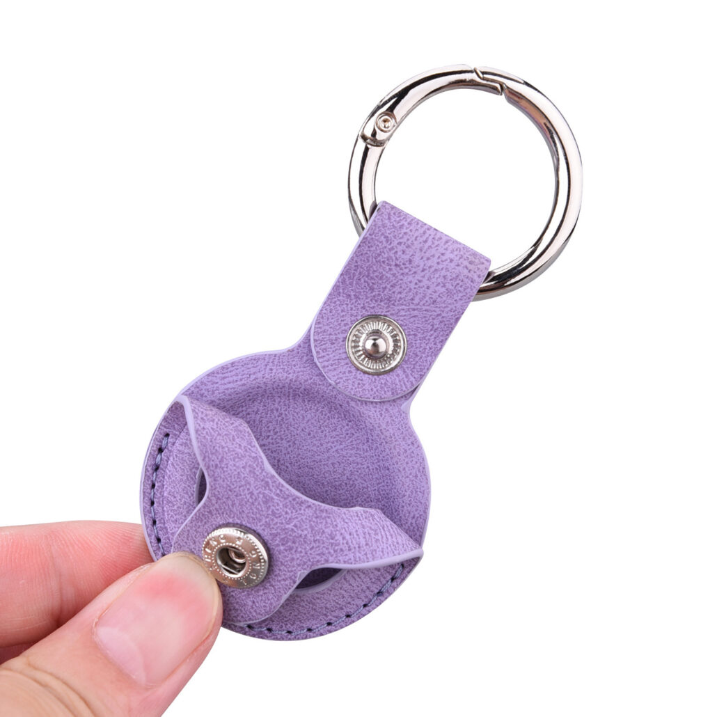 30046_airtag_pu_cover_with_keyring_04-155758-135