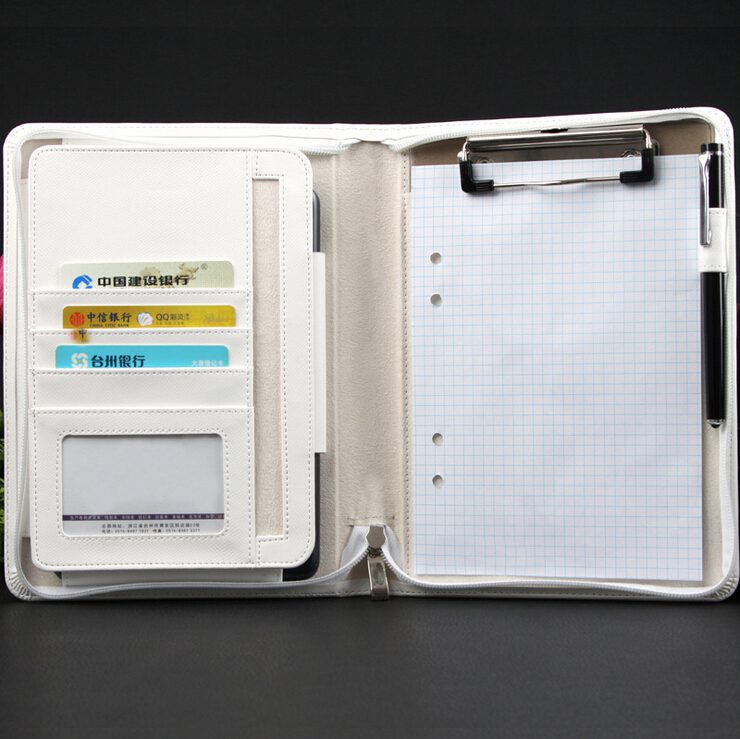 9303_Folder_1