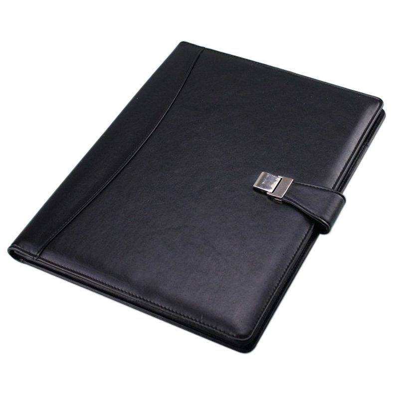 9749_Folders_1