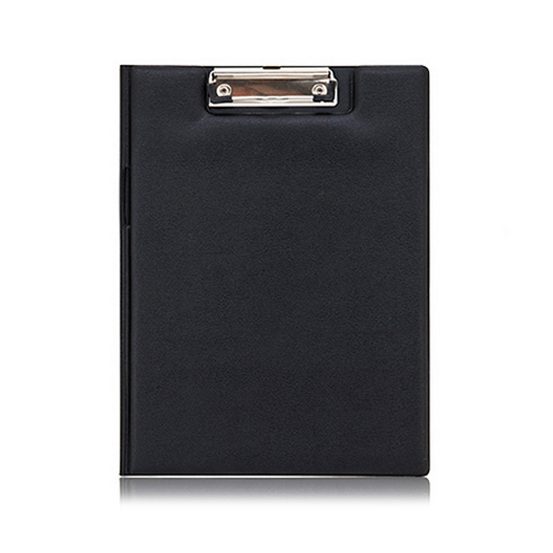 9750_Folder_1