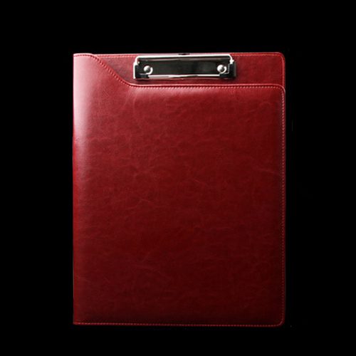 9752_Folders_1
