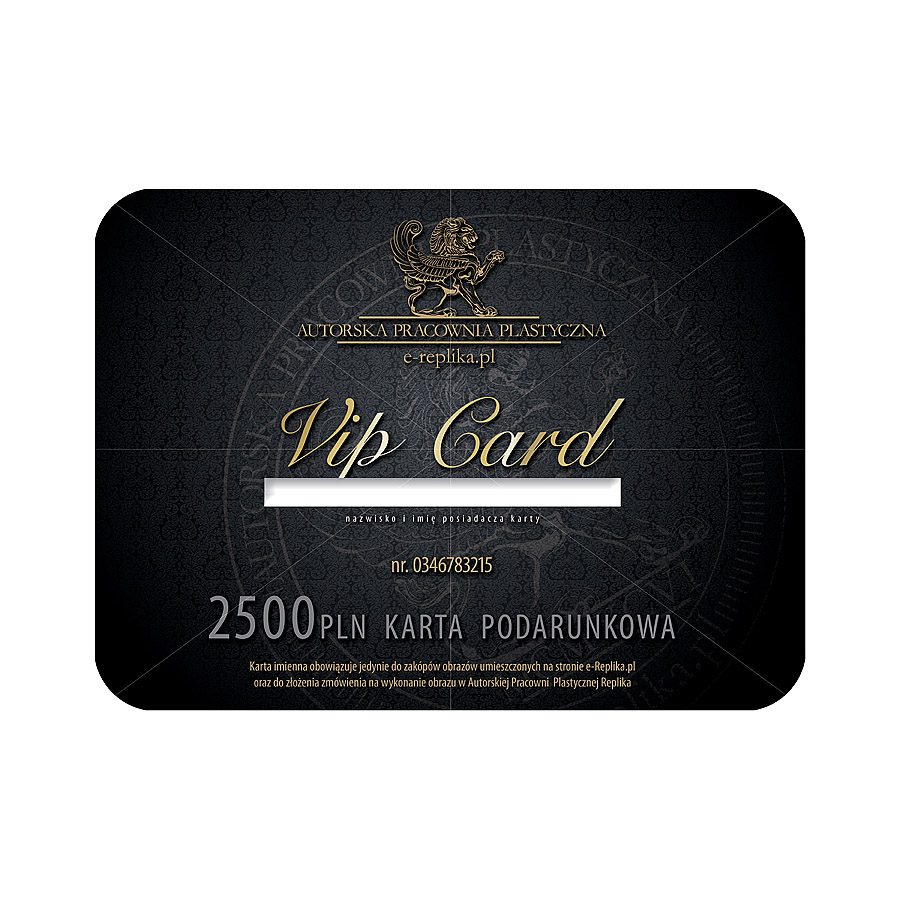 10816_card_1