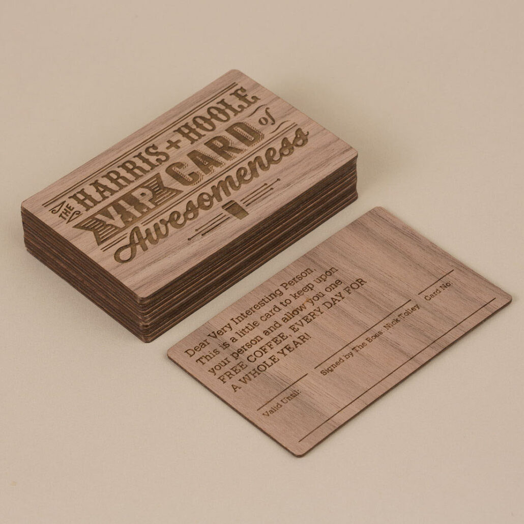 10818_card_1