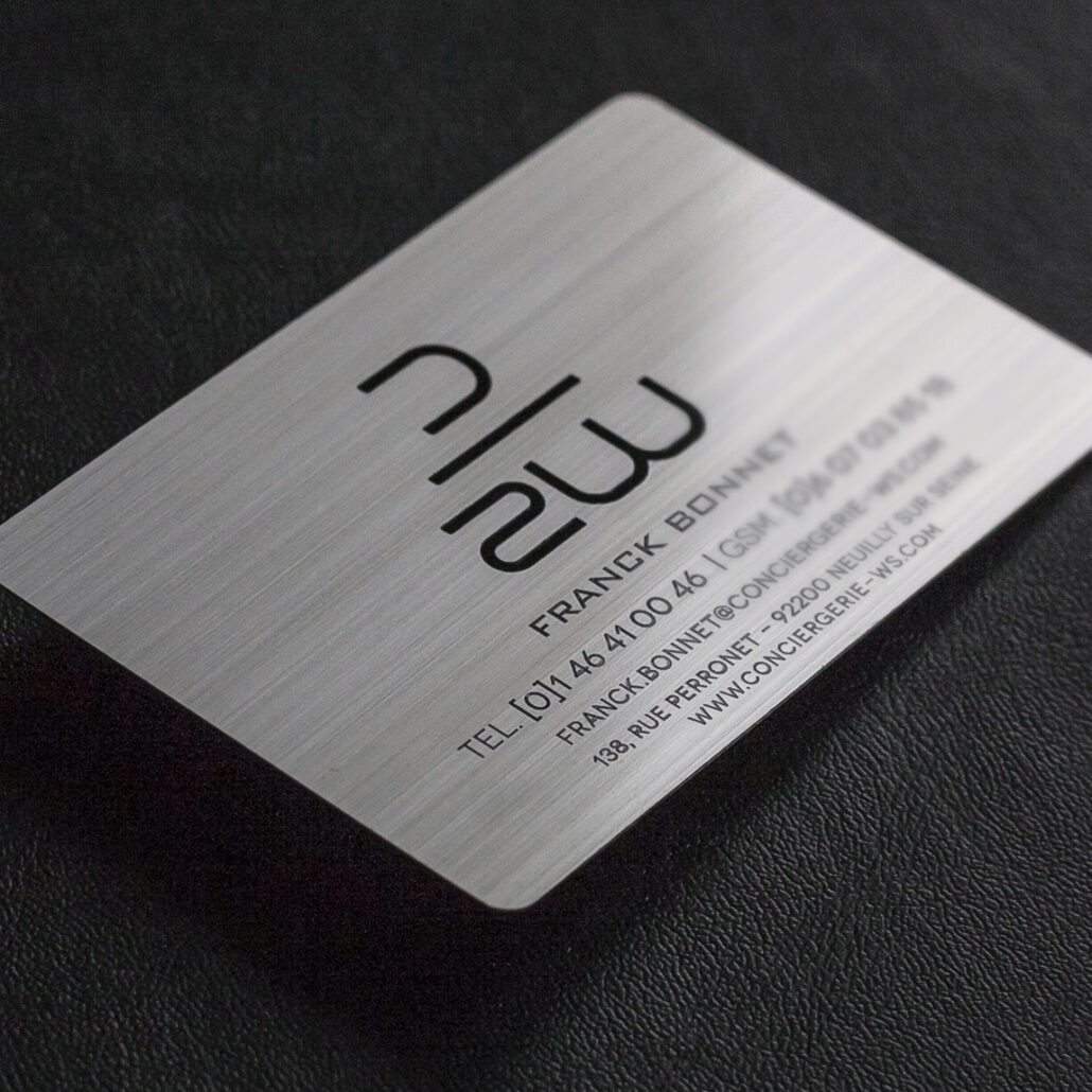10819_card_1
