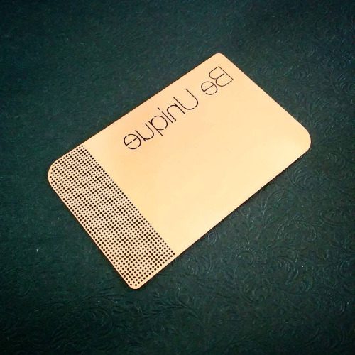 10823_card_1