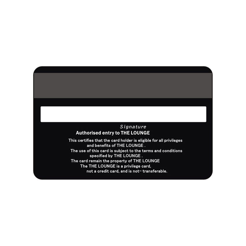 10828_card_1