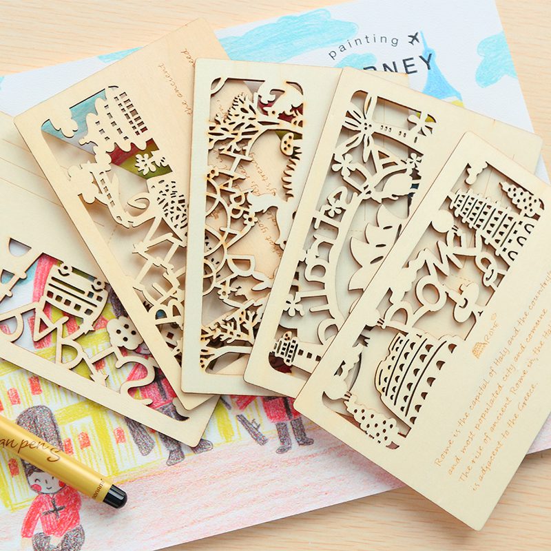 17932_Wooden-Postcard_1