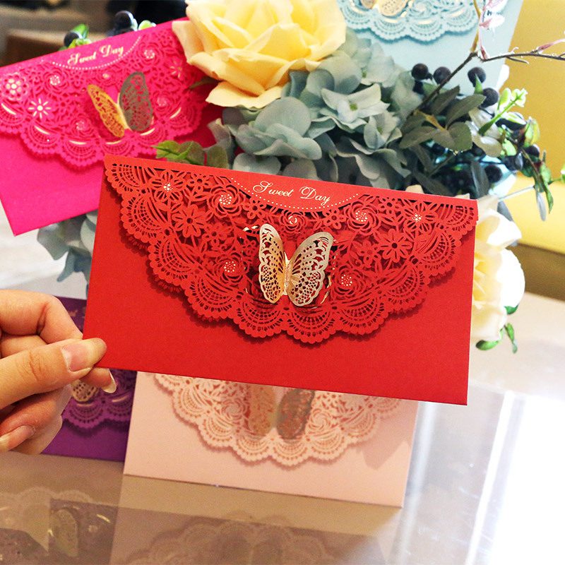 18248_Red_Packet_01