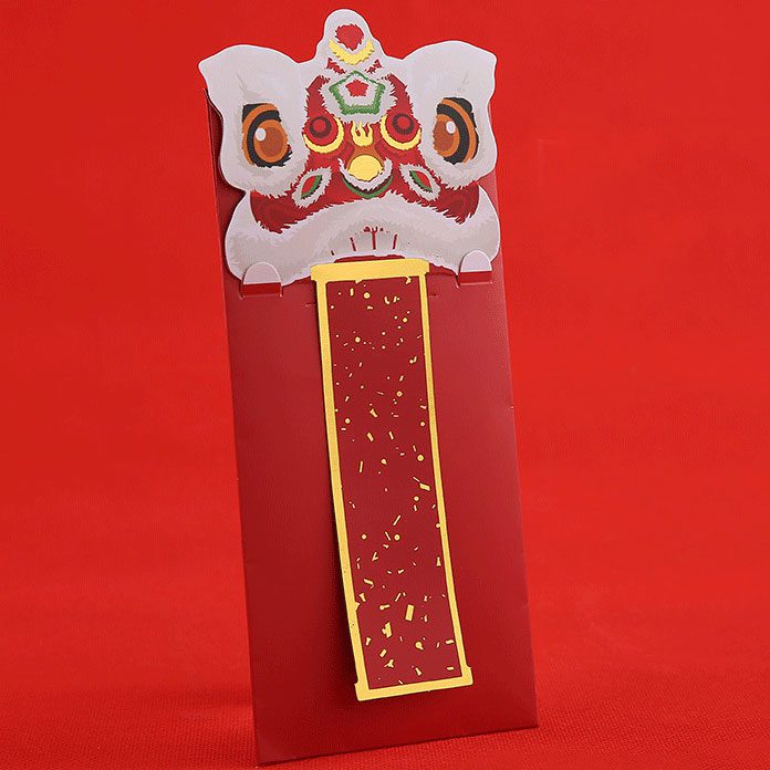 22413_Red_Packet_01