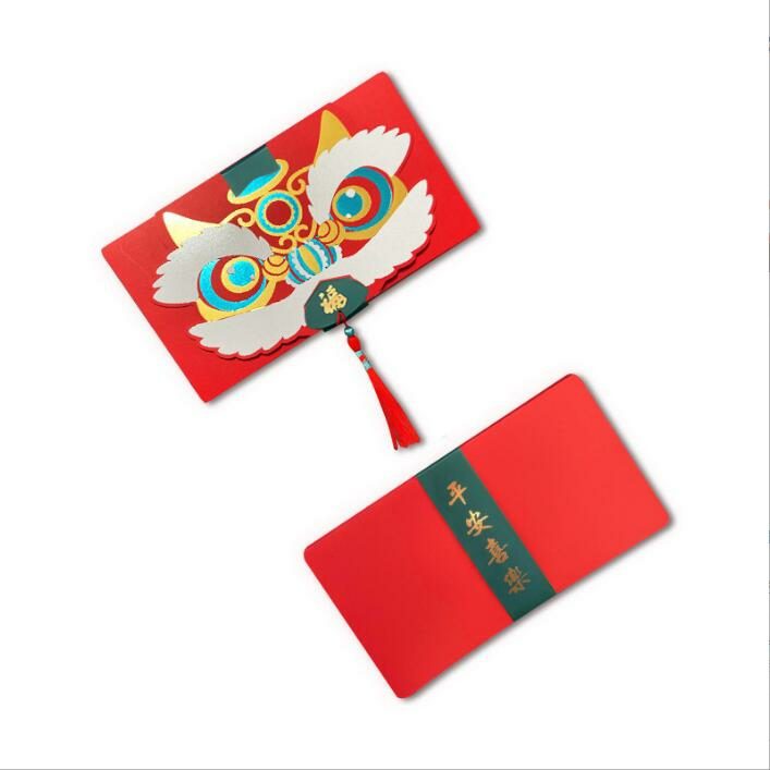 24626_hongbao_1-170334-106