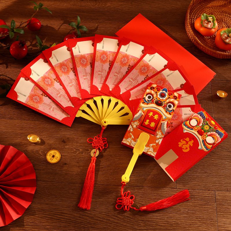 29909_li-shi-feng_01-143212-024