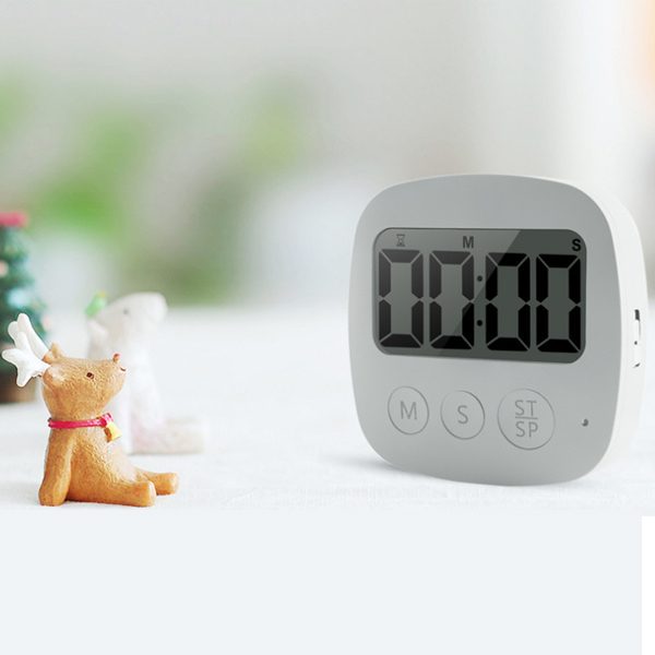 26410_timer_01