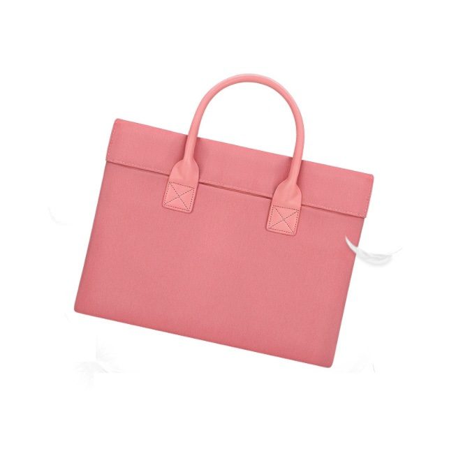 22799_Bag_1