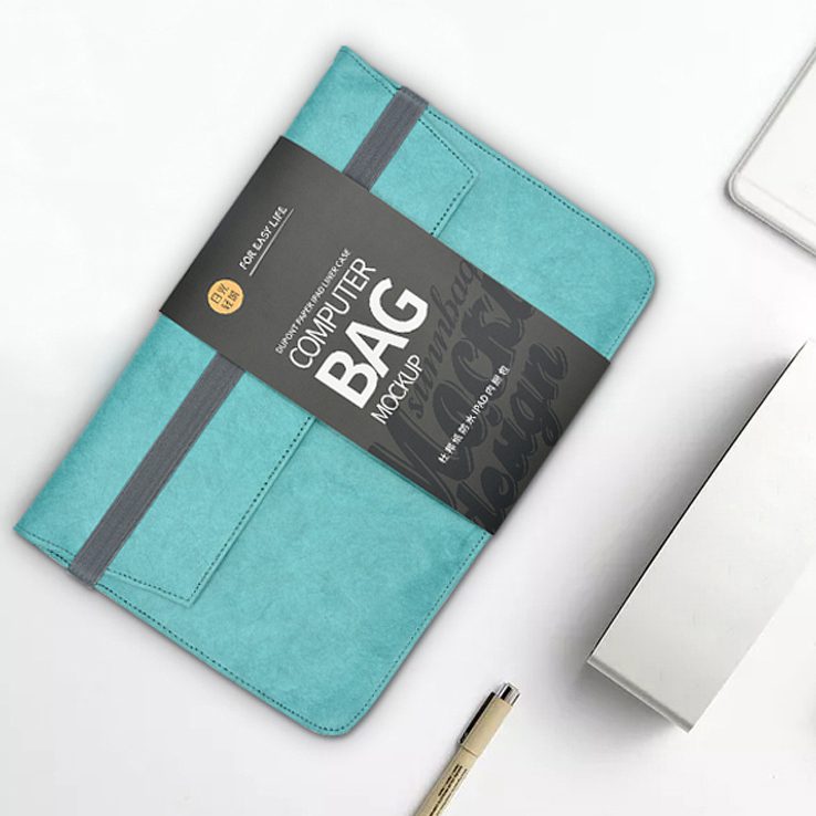26563_bag_01