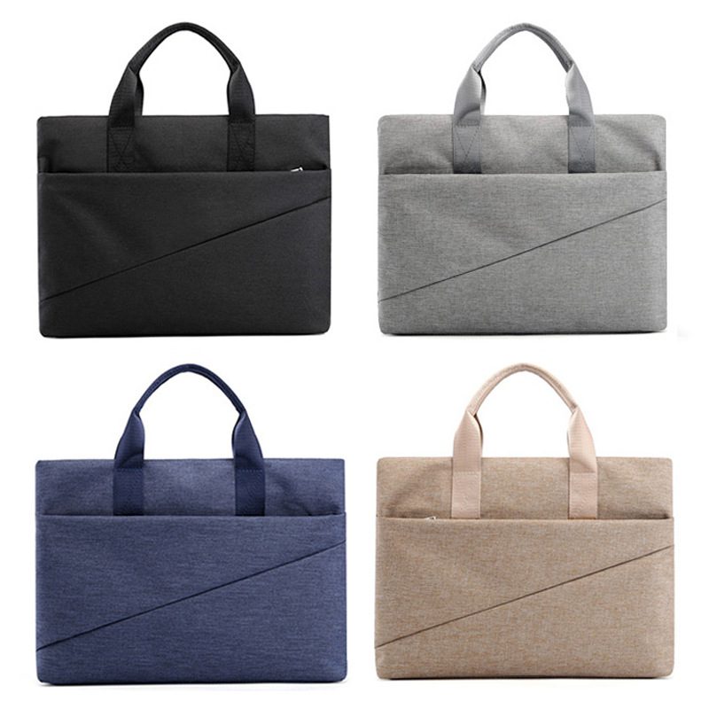 26654_bag_01
