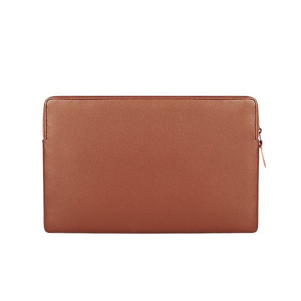 27566_bag_01