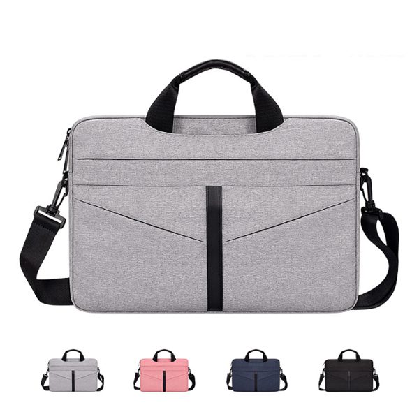 27567_bag_01