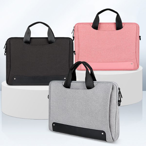 27568_bag_01