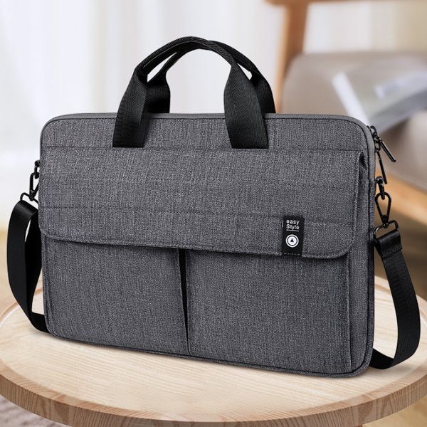27569_bag_01