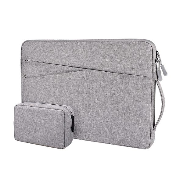 27571_bag_01