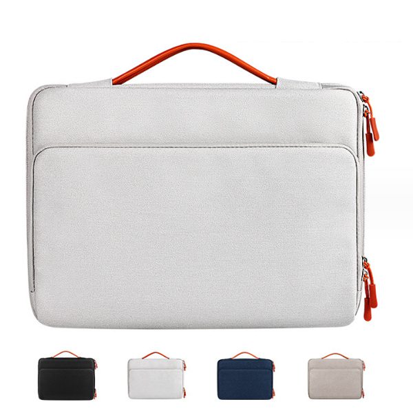 27627_bag_01