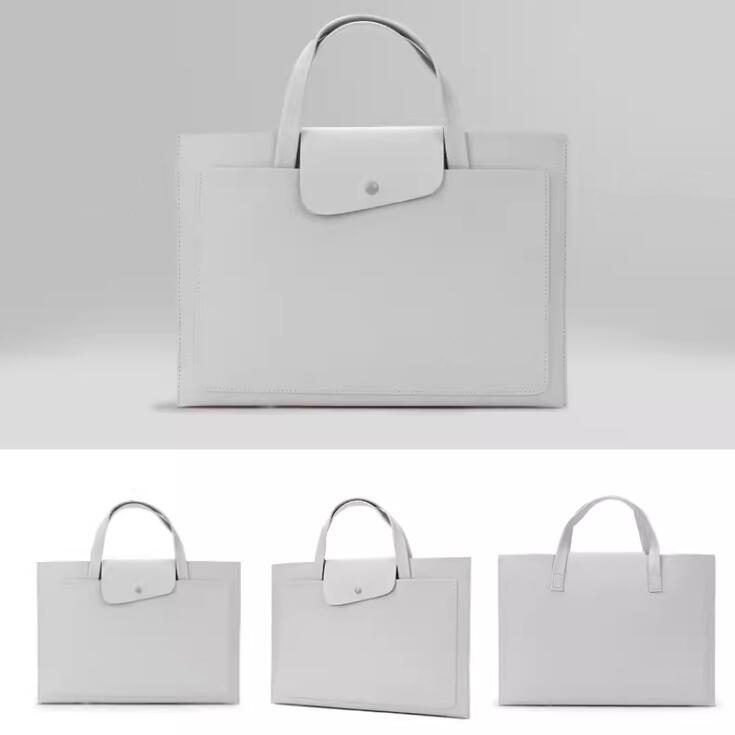 29360__notebookbag_1-162115-175