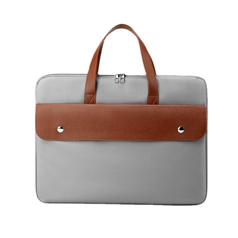 29366_notebookbag_1-095649-004
