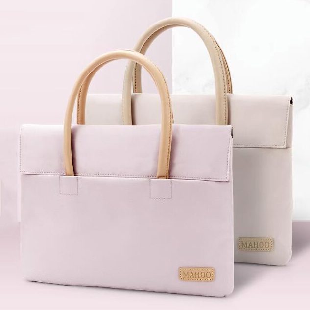 29368_notebookbag_1-102236-018