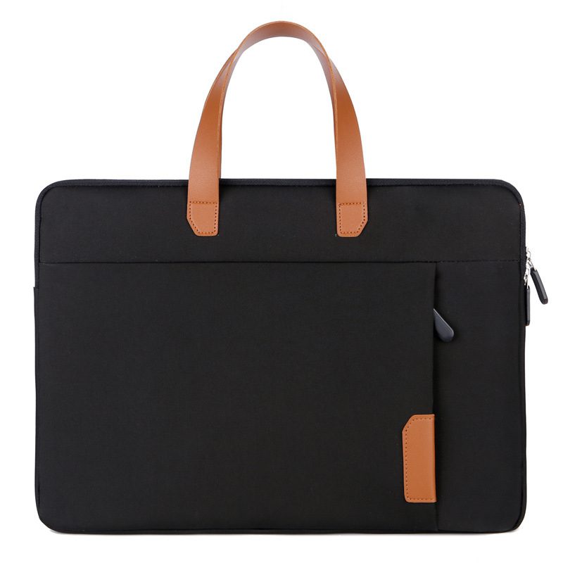 29396_notebookbag_1-105011-021