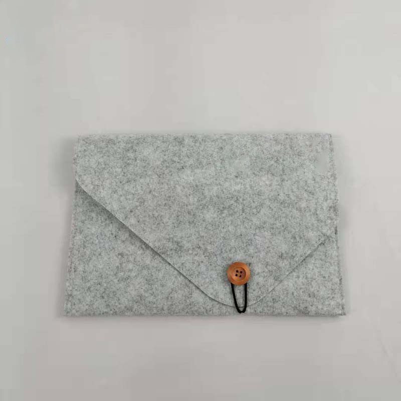 29680_computer-bag_01-161012-060