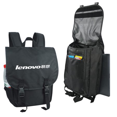 9658_bag_1