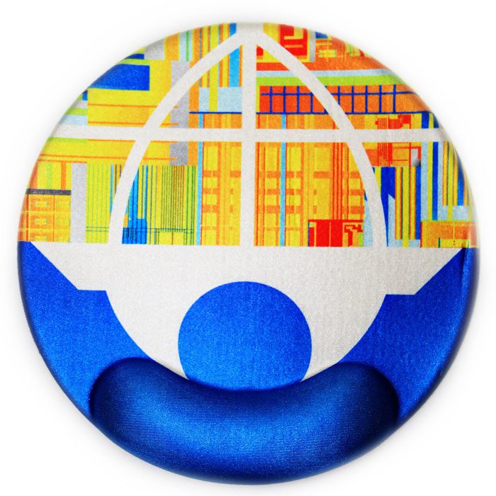 21836_Mouse_Pad_02